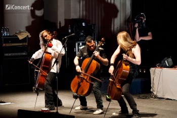apocalyptica-bucharest-arenele-romane-44