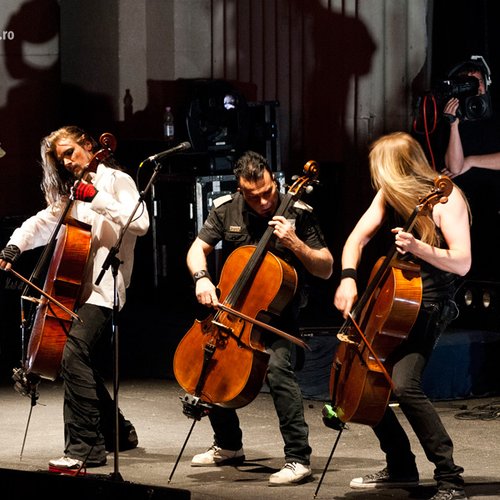 apocalyptica-bucharest-arenele-romane-44