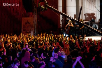 apocalyptica-bucharest-arenele-romane-45