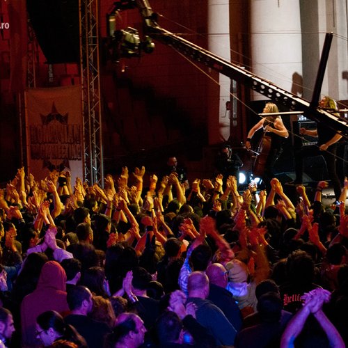 apocalyptica-bucharest-arenele-romane-45