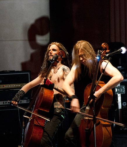apocalyptica-bucharest-arenele-romane-4