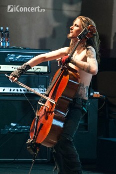 apocalyptica-bucharest-arenele-romane-5