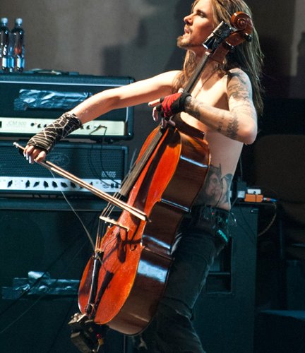 apocalyptica-bucharest-arenele-romane-5