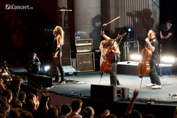 apocalyptica-bucharest-arenele-romane-6