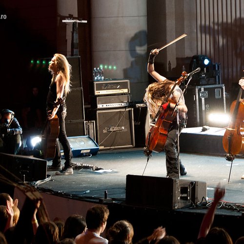 apocalyptica-bucharest-arenele-romane-6