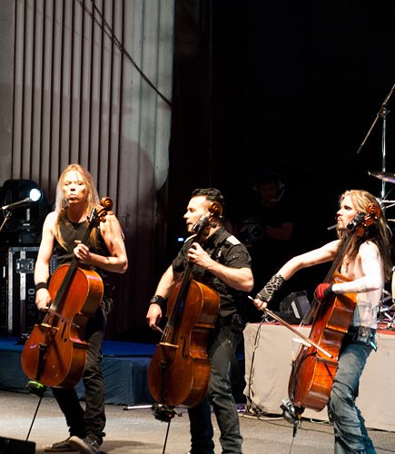 apocalyptica-bucharest-arenele-romane-8