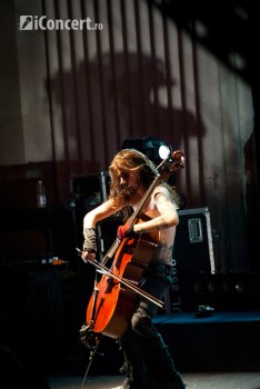 apocalyptica-bucharest-arenele-romane-9