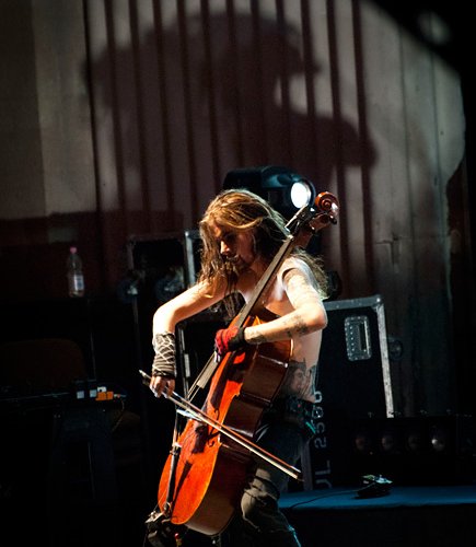 apocalyptica-bucharest-arenele-romane-9