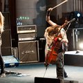 apocalyptica-bucharest