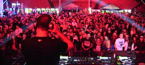 armada-night