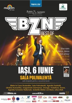 bzn-iasi