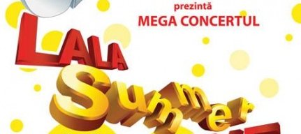 concert-lala-band-la-arenele-romane-i69785