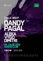 cyclic night2505 2