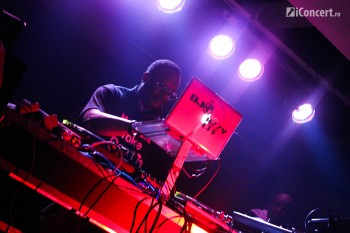 dj-jazzy-jeff-skillz-bucharest-10