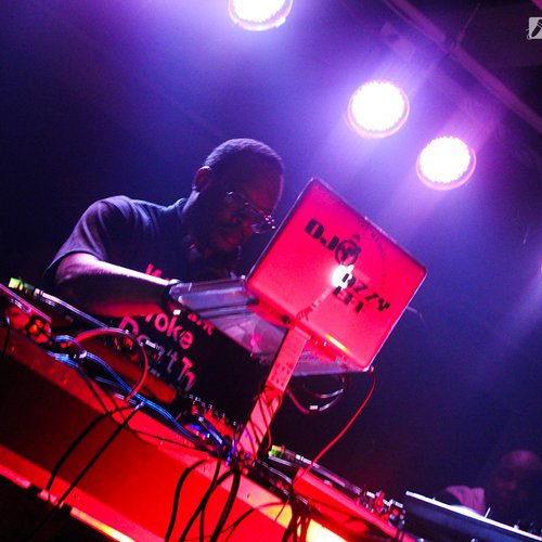 dj-jazzy-jeff-skillz-bucharest-10