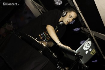 dj-jazzy-jeff-skillz-bucharest-1