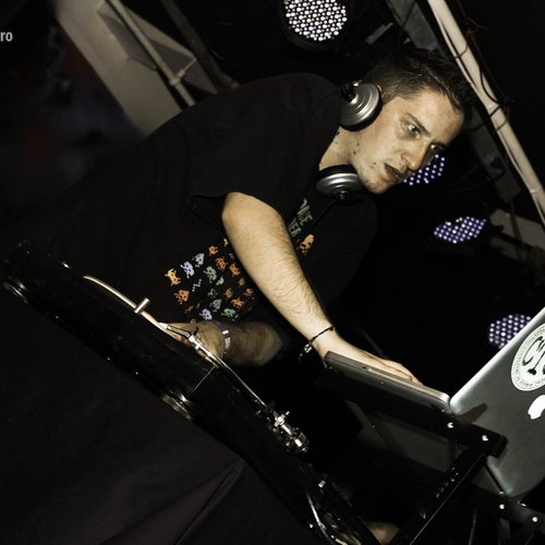 dj-jazzy-jeff-skillz-bucharest-1