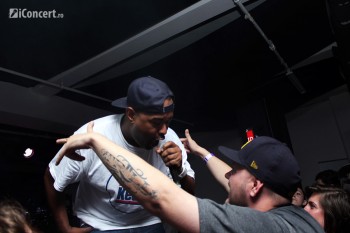 dj-jazzy-jeff-skillz-bucharest-11