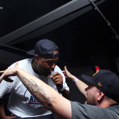 dj-jazzy-jeff-skillz-bucharest-11