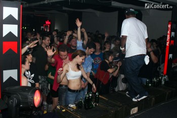 dj-jazzy-jeff-skillz-bucharest-13