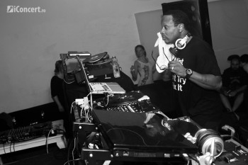 dj-jazzy-jeff-skillz-bucharest-14