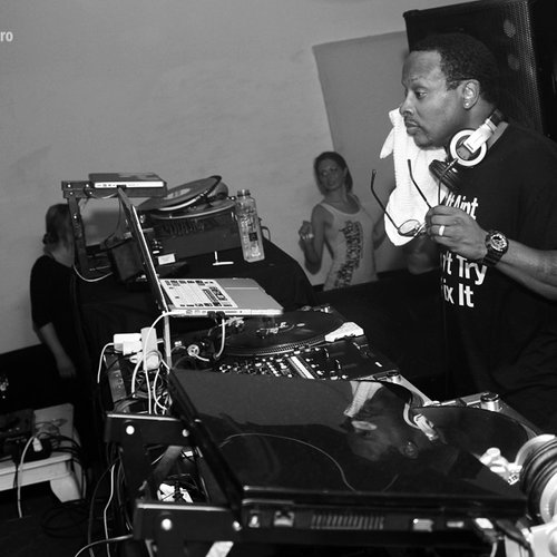 dj-jazzy-jeff-skillz-bucharest-14