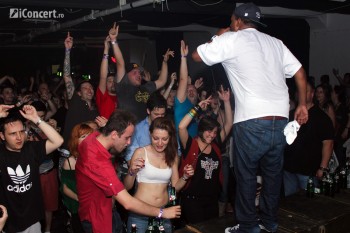 dj-jazzy-jeff-skillz-bucharest-15