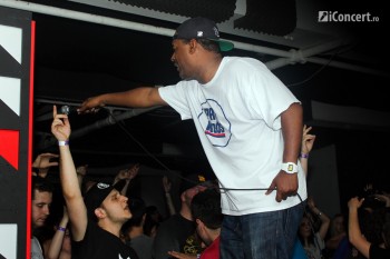 dj-jazzy-jeff-skillz-bucharest-16
