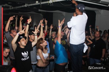 dj-jazzy-jeff-skillz-bucharest-17