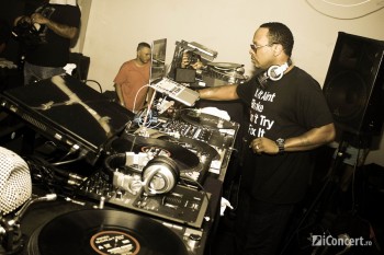 dj-jazzy-jeff-skillz-bucharest-18