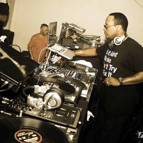 dj-jazzy-jeff-skillz-bucharest-18