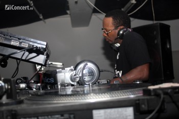 dj-jazzy-jeff-skillz-bucharest-19