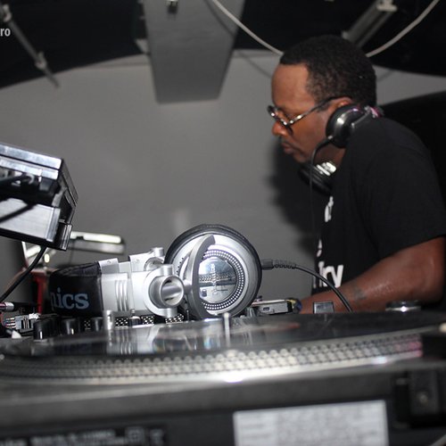 dj-jazzy-jeff-skillz-bucharest-19