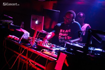 dj-jazzy-jeff-skillz-bucharest-20