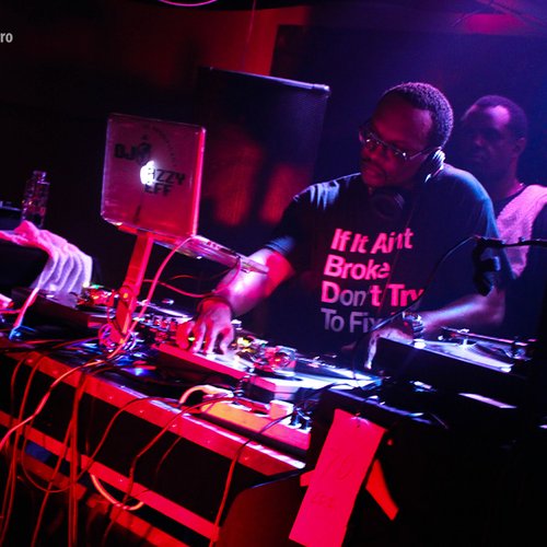 dj-jazzy-jeff-skillz-bucharest-20