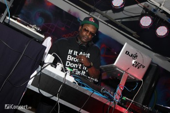 dj-jazzy-jeff-skillz-bucharest-2