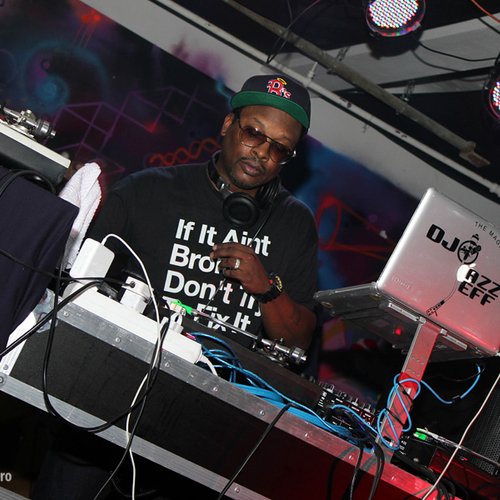 dj-jazzy-jeff-skillz-bucharest-2