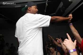 dj-jazzy-jeff-skillz-bucharest-3