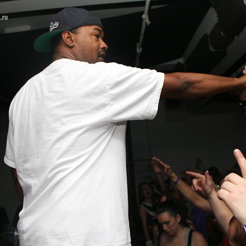 dj-jazzy-jeff-skillz-bucharest-3
