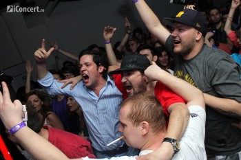 dj-jazzy-jeff-skillz-bucharest-4