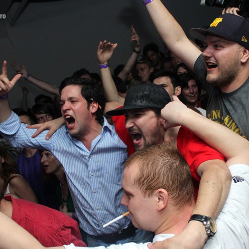 dj-jazzy-jeff-skillz-bucharest-4
