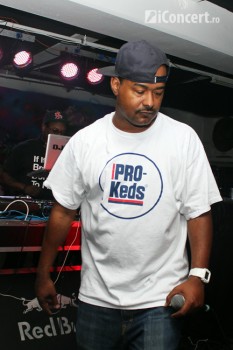 dj-jazzy-jeff-skillz-bucharest-5