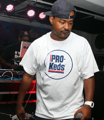 dj-jazzy-jeff-skillz-bucharest-5