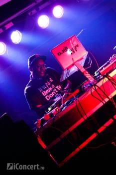 dj-jazzy-jeff-skillz-bucharest-6