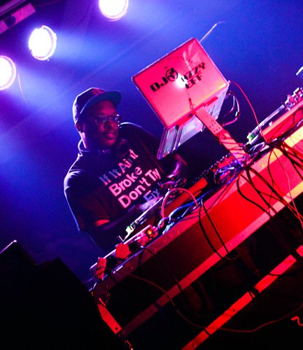 dj-jazzy-jeff-skillz-bucharest-6