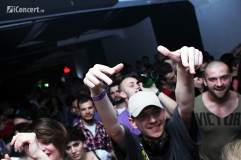 dj-jazzy-jeff-skillz-bucharest-7