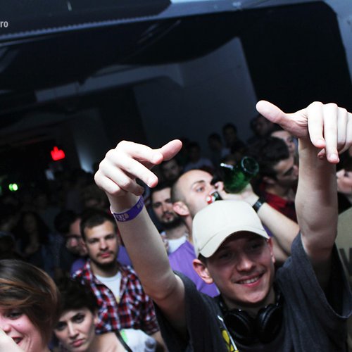 dj-jazzy-jeff-skillz-bucharest-7