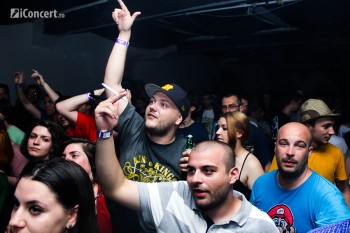 dj-jazzy-jeff-skillz-bucharest-8