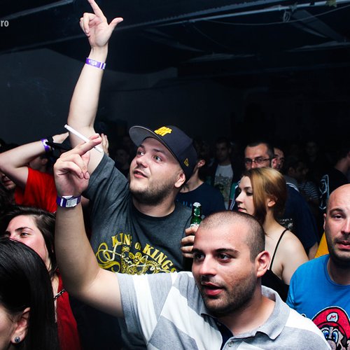 dj-jazzy-jeff-skillz-bucharest-8