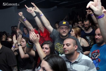 dj-jazzy-jeff-skillz-bucharest-9